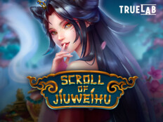 Türkcell fatura cayma bedeli. Slot online casino malaysia.3